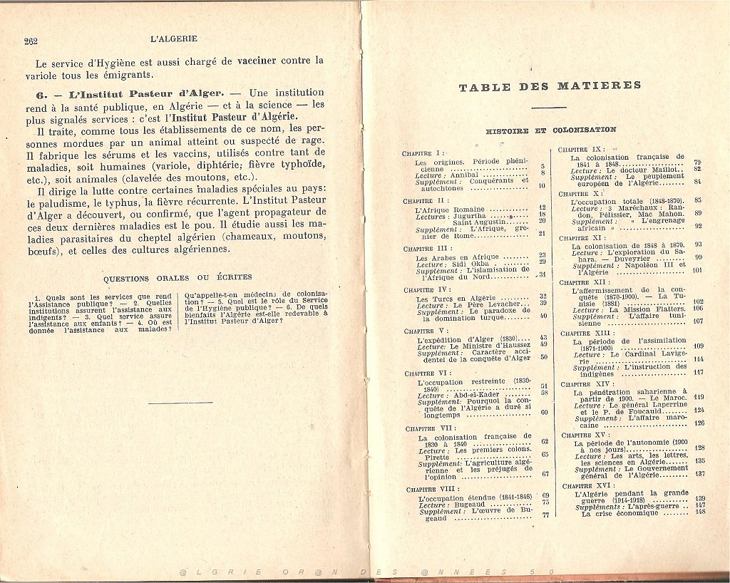 ALGERIE COURS HISTOIRE COLONISATION GEOGRAPHIE ADMINISTRATION  (135).jpg